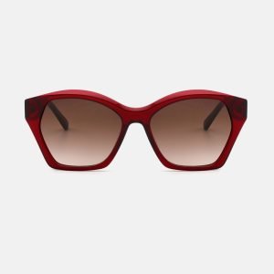 Acetate Sunglasses AC002