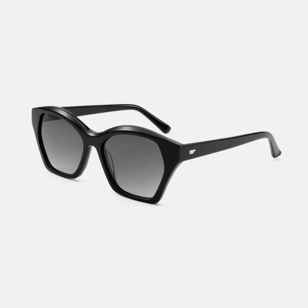 Acetate Sunglasses AC002 - Image 2