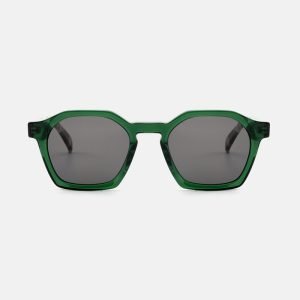 Acetate Sunglasses AC003