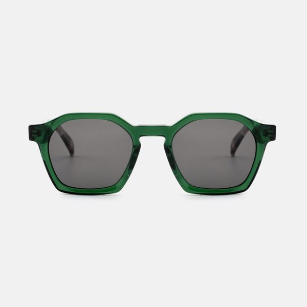 Acetate Sunglasses AC003