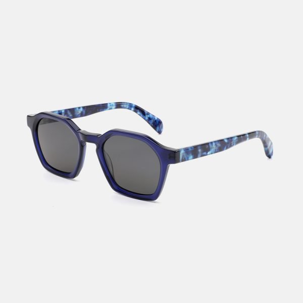 Acetate Sunglasses AC003 - Image 5