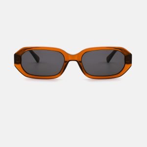 Acetate Sunglasses AC004