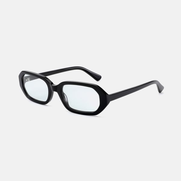 Acetate Sunglasses AC004 - Image 2