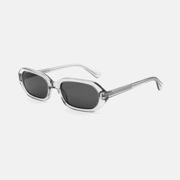 Acetate Sunglasses AC004 - Image 4