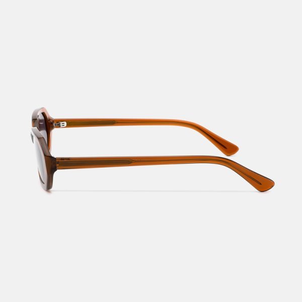 Acetate Sunglasses AC004 - Image 6