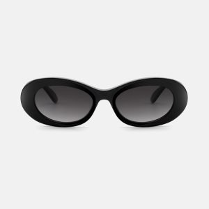 Acetate Sunglasses AC005