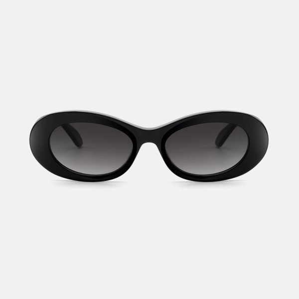 Acetate Sunglasses AC005