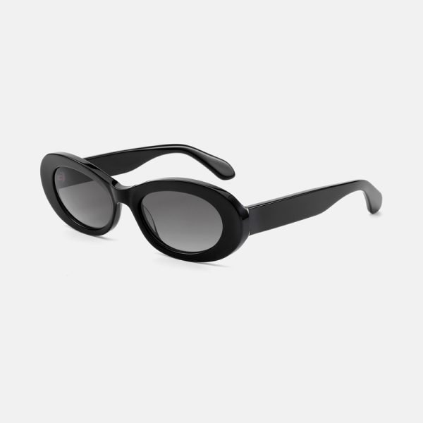 Acetate Sunglasses AC005 - Image 2