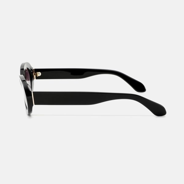 Acetate Sunglasses AC005 - Image 6