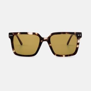 Acetate Sunglasses AC006