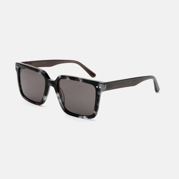 Acetate Sunglasses AC006 - Image 2