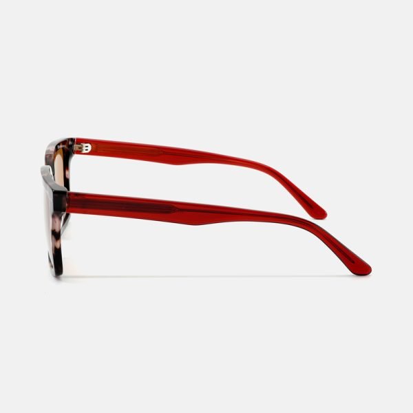 Acetate Sunglasses AC006 - Image 5