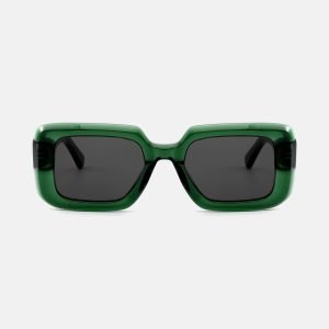 Acetate Sunglasses AC007