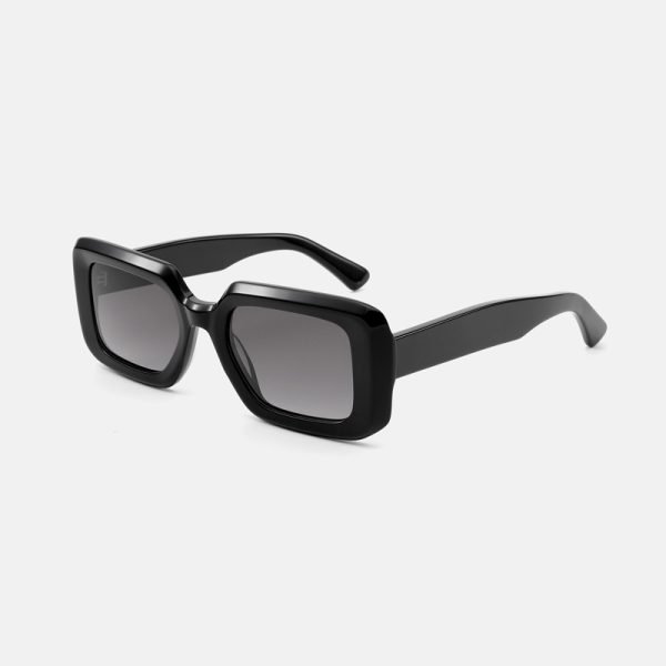 Acetate Sunglasses AC007 - Image 3