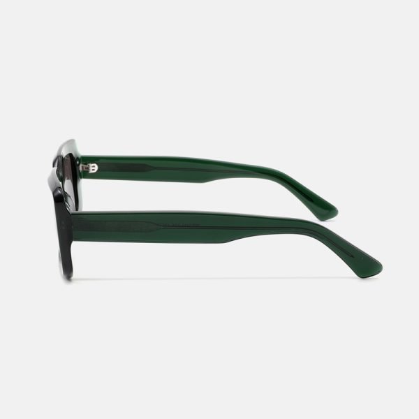 Acetate Sunglasses AC007 - Image 5