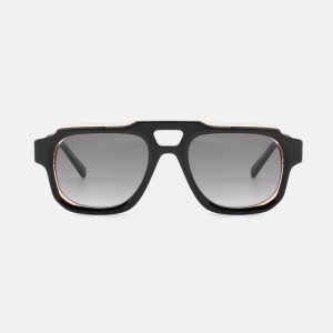 Acetate Sunglasses AC008