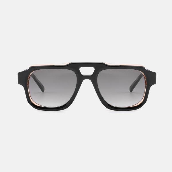 Acetate Sunglasses AC008
