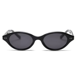 TR SUNGLASSES 58289