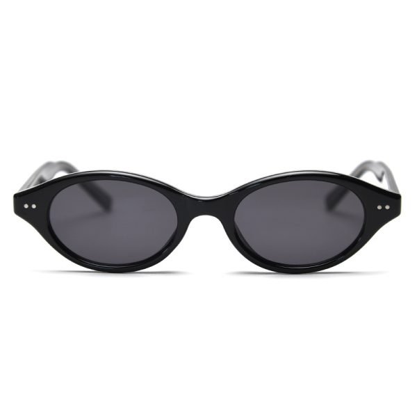 TR SUNGLASSES 58289