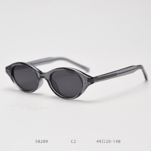 TR SUNGLASSES 58289 - Image 3
