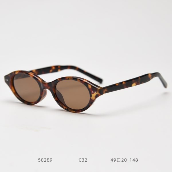 TR SUNGLASSES 58289 - Image 6