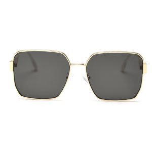 TR SUNGLASSES LY2371