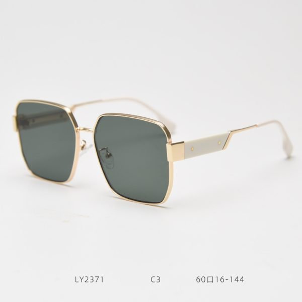 TR SUNGLASSES LY2371 - Image 3