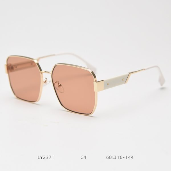 TR SUNGLASSES LY2371 - Image 4