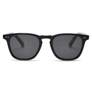 TR SUNGLASSES LY2374