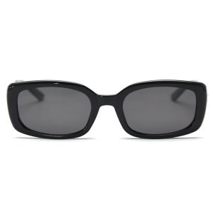 TR SUNGLASSES LY2378