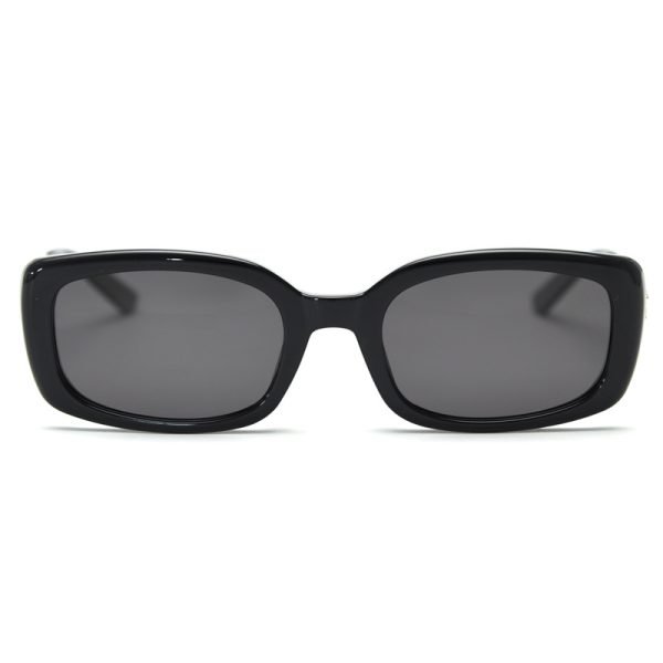 TR SUNGLASSES LY2378