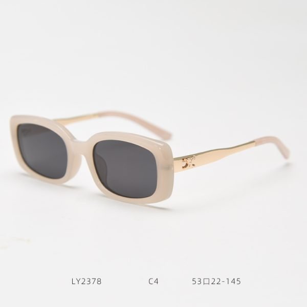 TR SUNGLASSES LY2378 - Image 3