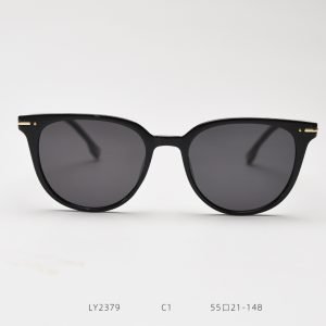 TR SUNGLASSES LY2379