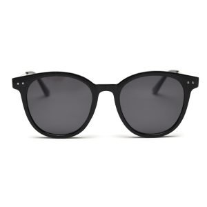 TR SUNGLASSES LY2384