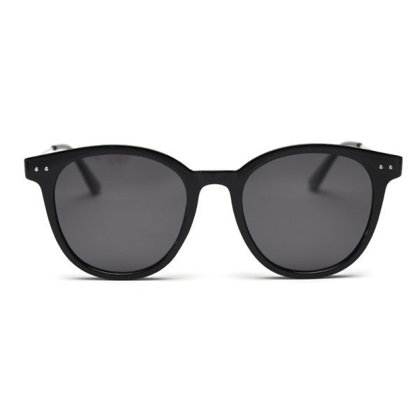 TR SUNGLASSES LY2384