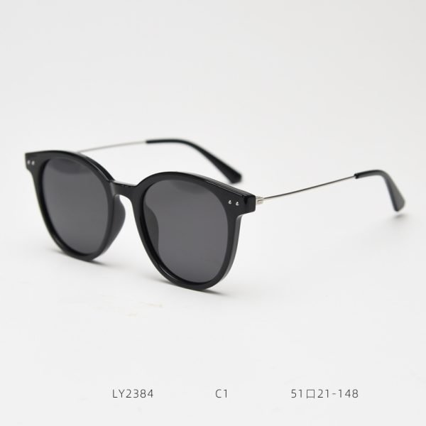 TR SUNGLASSES LY2384 - Image 2