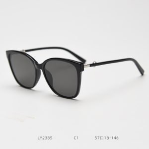 TR SUNGLASSES LY2385