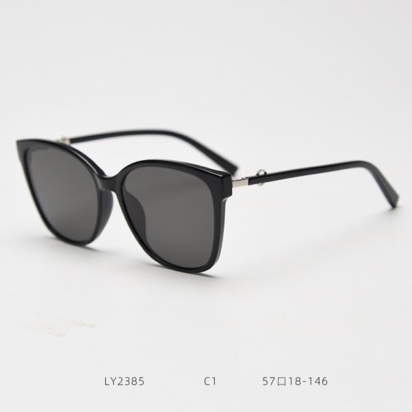 TR SUNGLASSES LY2385