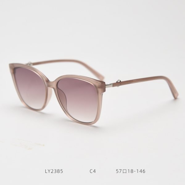 TR SUNGLASSES LY2385 - Image 4