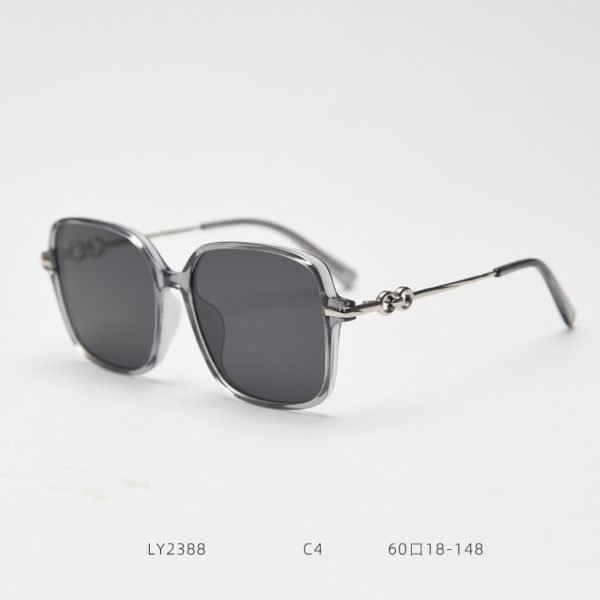 TR SUNGLASSES LY2388 - Image 4