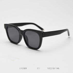 TR SUNGLASSES LY2389