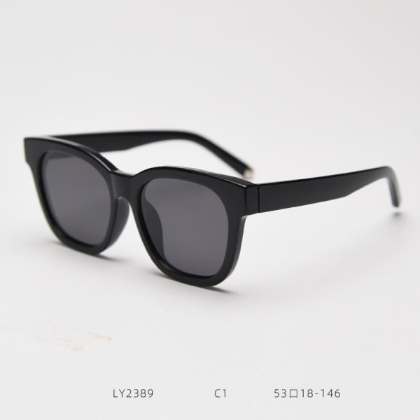 TR SUNGLASSES LY2389