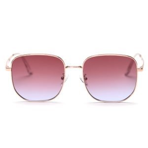 TR SUNGLASSES LY2392
