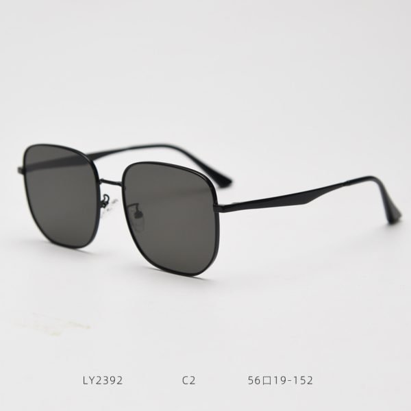TR SUNGLASSES LY2392 - Image 3