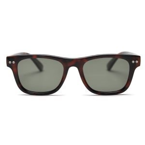 TR SUNGLASSES LY2395