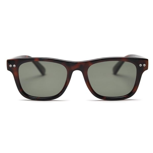 TR SUNGLASSES LY2395