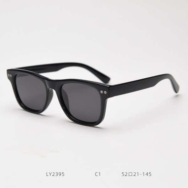 TR SUNGLASSES LY2395 - Image 2