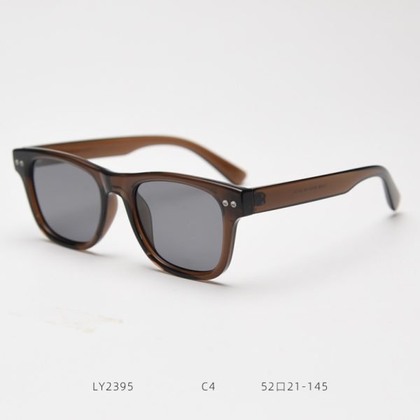 TR SUNGLASSES LY2395 - Image 4