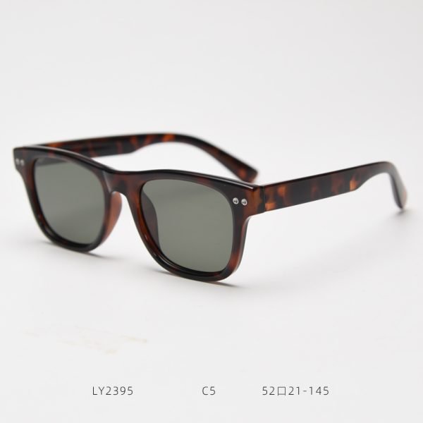 TR SUNGLASSES LY2395 - Image 5