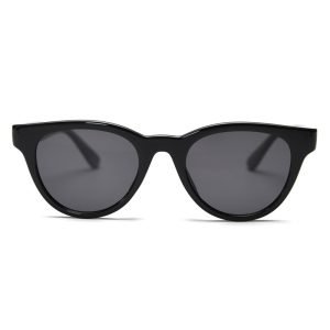 TR SUNGLASSES LY2400